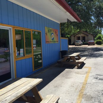Nacho Taco - Food Stands Near Me - Jacksonville, Florida Nacho Taco - Food Stands Near Me - Jacksonville, Florida