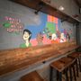 Photo of Foxtail Coffee - Downtown Eustis