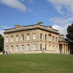 Blaise Castle House Museum and Estate - Photo from official website