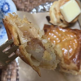 菓子 Ri Ri+ru's GALLERYのプロフィール | minne 国内最大級の