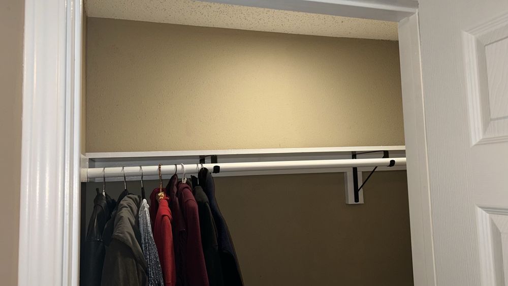 Slide of Smart Homes Remodeling