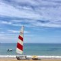 Photo of Sapore di mare
