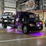 Photo of First Class Towing & Recovery | Algonquin