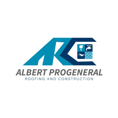 Albert Pro General Roofing and Construction