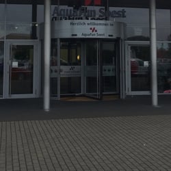 Aquafun Soest