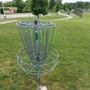 Photo of Shepard Park