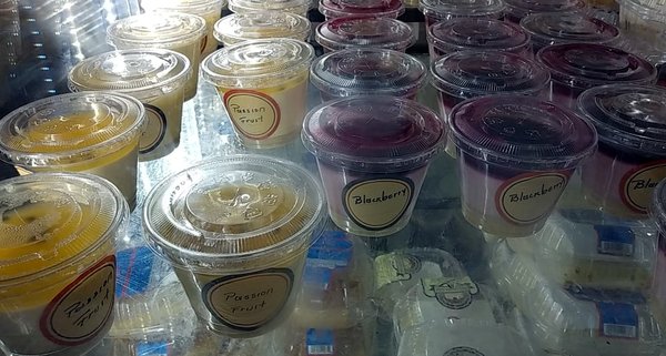 Cibao Invita by null