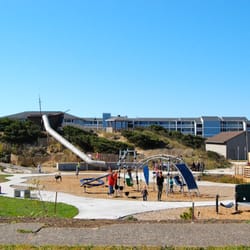 Coast Park