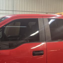 Sullivan's Mobile Detailing