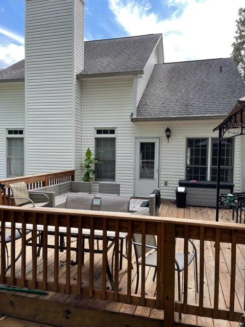 Slide of Top Choice Pressure Washing