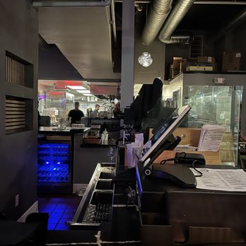 Wax On Hi Fi - Bars Near Me - Los Angeles, California Wax On Hi Fi - Bars Near Me - Los Angeles, California