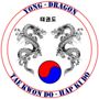 Photo of Yong Taekwondo