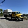 Photo of Hernandez Towing Service