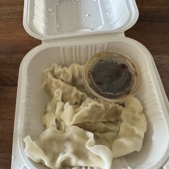 Vietnamese Noodle House - Vietnamese Near Me - Camillus, New York Vietnamese Noodle House - Vietnamese Near Me - Camillus, New York
