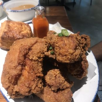 Unconventional Diner - Fried Chicken - Breakfast & Brunch Near Me - Washington, DC, District of Columbia Unconventional Diner - Fried Chicken - Breakfast & Brunch Near Me - Washington, DC, District of Columbia