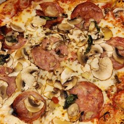 NForno