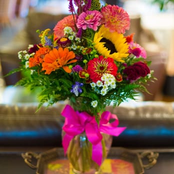 Dundalk Florist - Florists Near Me - Dundalk, Maryland