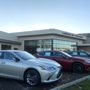 Photo of Lexus of Dayton