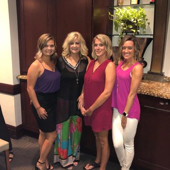 The Smile Independence - San Francisco - General Dentistry Near Me - Independence, Kentucky The Smile Independence - San Francisco - General Dentistry Near Me - Independence, Kentucky
