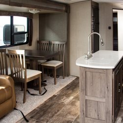 Dolney RV Center