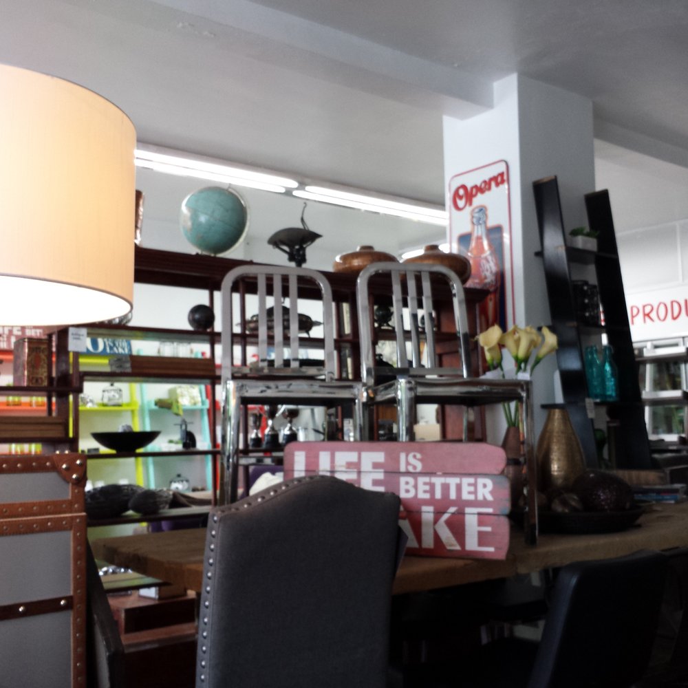 Modonium - Furniture Stores Near Me - Markham, Ontario Modonium - Furniture Stores Near Me - Markham, Ontario