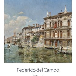 Gallery 19c