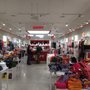 Photo of Zippy Kidstore