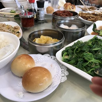 Hong Kong Alleys Kitchen - Cantonese Near Me - Orlando, Florida