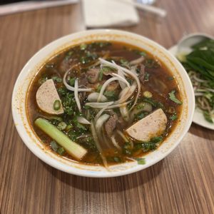 PHO GURU - Updated February 2025 - 60 Photos & 29 Reviews - 6191 Hwy ...