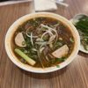 Pho ChopstiX gift card