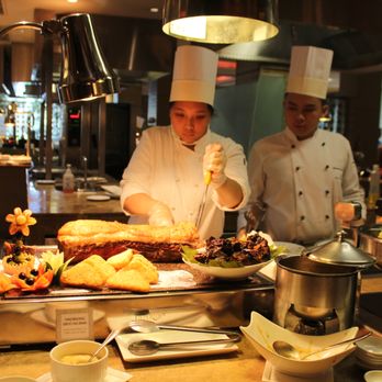 Cafe Ilang-Ilang - Buffets Near Me - Manila, NCR Cafe Ilang-Ilang - Buffets Near Me - Manila, NCR
