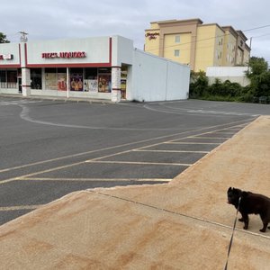 Fitz’s Liquor Store on Yelp