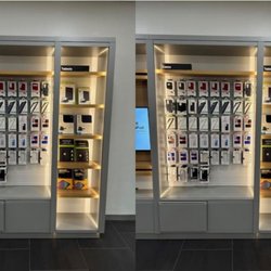 Verizon