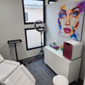 Goddess Aesthetics - Medical Spas Near Me - Dracut, Massachusetts