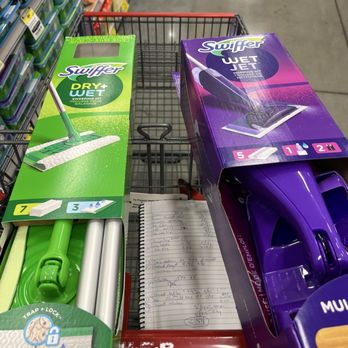 H-E-B - Dry/wet is 14.99 - Grocery Near Me - Pearland, Texas