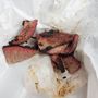 Rudy's "Country Store" and Bar-B-Q
