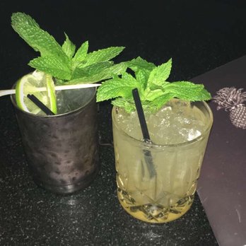Social - Tapas/Small Plates Near Me - Fort Collins, Colorado