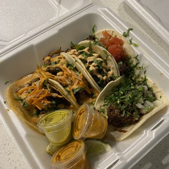 OMG Tacos - Tacos - Tacos Near Me - The Colony, Texas OMG Tacos - Tacos - Tacos Near Me - The Colony, Texas