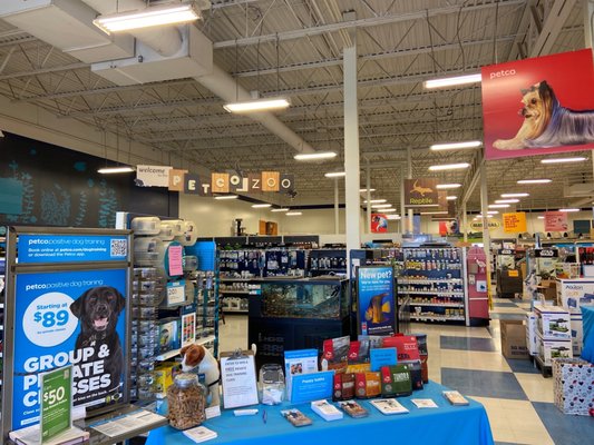 Petco