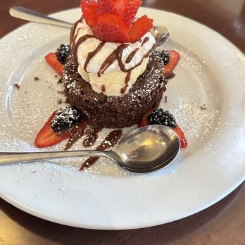 Marston's - Breakfast & Brunch Near Me - Valencia, California Marston's - Breakfast & Brunch Near Me - Valencia, California