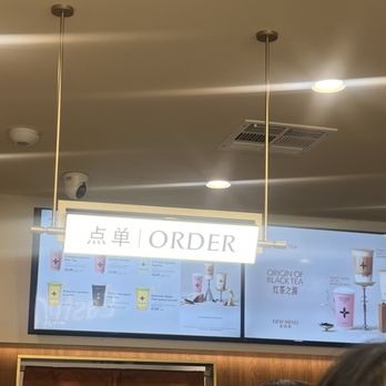 Molly Tea - Bubble Tea Near Me - Cupertino, California Molly Tea - Bubble Tea Near Me - Cupertino, California