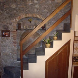 Une location de vacances cosy, pour visiter la Sicile cosi !