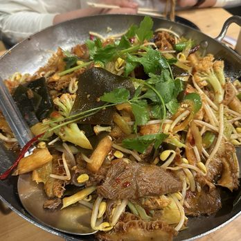 Tasty Dining - Szechuan Near Me - San Gabriel, California Tasty Dining - Szechuan Near Me - San Gabriel, California