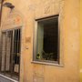 Photo of Le Sorelle D
