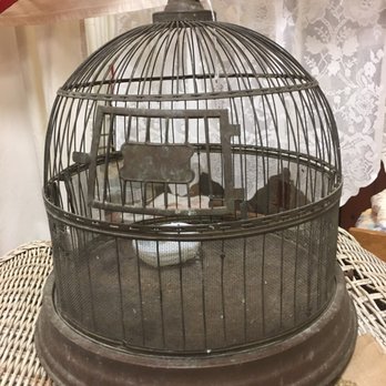 Mimi's Attic - Antiques Near Me - Weslaco, Texas Mimi's Attic - Antiques Near Me - Weslaco, Texas