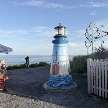 The Lobster Shack - Seafood Near Me - Cape Elizabeth, Maine The Lobster Shack - Seafood Near Me - Cape Elizabeth, Maine