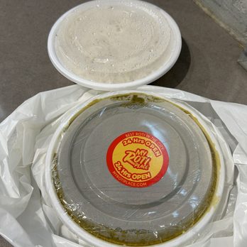 My Roti Place - Indian Near Me - Toronto, Ontario My Roti Place - Indian Near Me - Toronto, Ontario