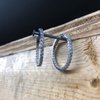The Castle Jewelry gift card