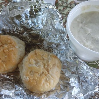 Ripple Bagel & Deli - Biscuits and Gravy - Bagels Near Me - Indianapolis, Indiana