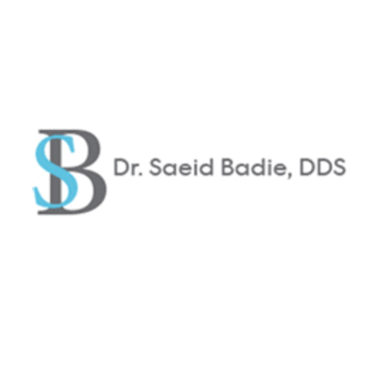 Saeid Badie, DDS - Cosmetic Dentists Near Me - Tucson, Arizona Saeid Badie, DDS - Cosmetic Dentists Near Me - Tucson, Arizona